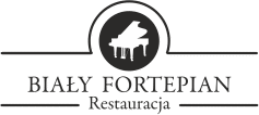 Biały Fortepian – idealne miejsce na Twój ślub i nocleg